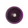 Mayorista cachimbas wholesale Hookah nayb