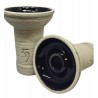 Mayorista cachimbas wholesale Hookah nayb