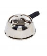 Mayorista cachimbas wholesale Hookah nayb