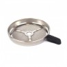 Mayorista cachimbas wholesale Hookah nayb