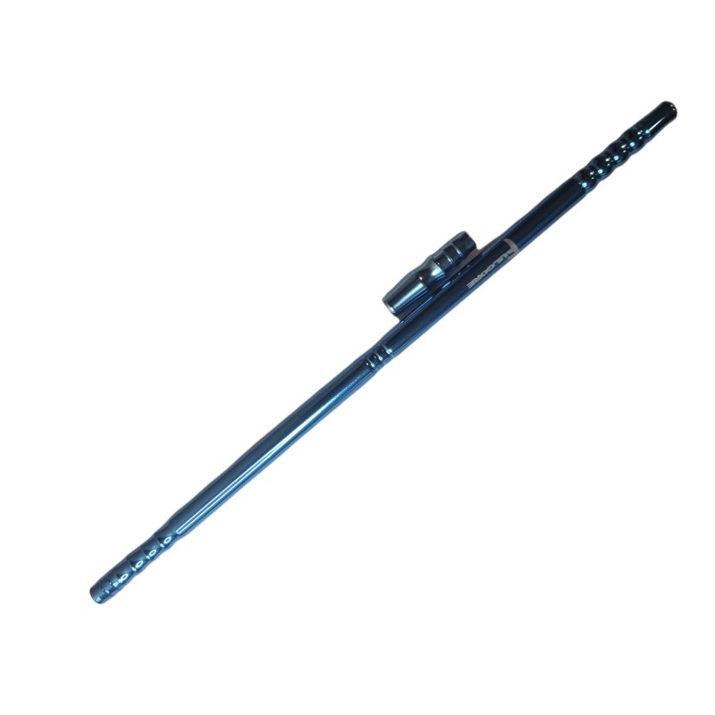 Mayorista cachimbas wholesale Hookah nayb