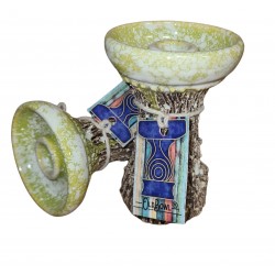 Mayorista cachimbas wholesale Hookah nayb