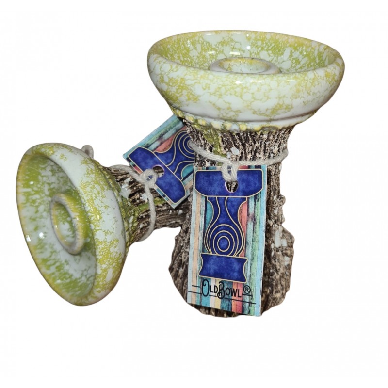 Mayorista cachimbas wholesale Hookah nayb