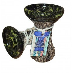 Mayorista cachimbas wholesale Hookah nayb