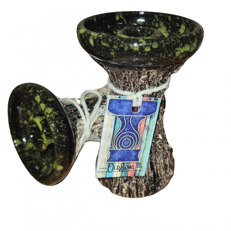 Mayorista cachimbas wholesale Hookah nayb