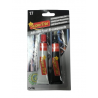 Mayorista cachimbas wholesale Hookah nayb