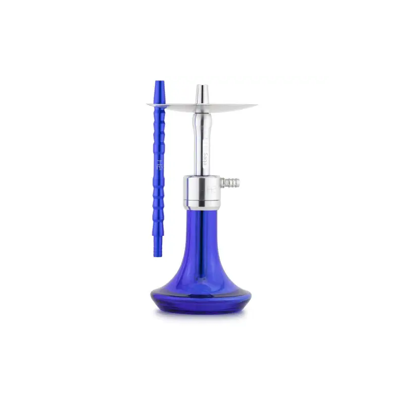 Mayorista cachimbas wholesale Hookah nayb Mayorista cachimbas wholesale Hookah nayb