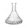 Mayorista cachimbas wholesale Hookah nayb