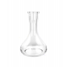 Mayorista cachimbas wholesale Hookah nayb