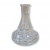 Mayorista cachimbas wholesale Hookah nayb
