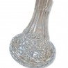 Mayorista cachimbas wholesale Hookah nayb