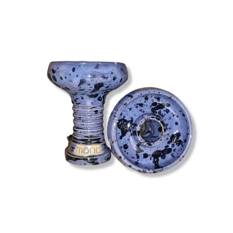 Mayorista cachimbas wholesale Hookah nayb
