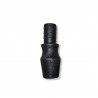 Mayorista cachimbas wholesale Hookah nayb