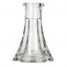 Mayorista cachimbas wholesale Hookah nayb