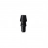 Mayorista cachimbas wholesale Hookah nayb