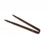 Mayorista cachimbas wholesale Hookah nayb