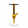 Mayorista cachimbas wholesale Hookah nayb