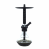 Mayorista cachimbas wholesale Hookah nayb