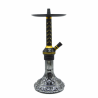 Mayorista cachimbas wholesale Hookah nayb