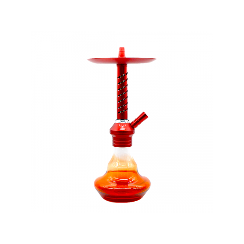 Mayorista cachimbas wholesale Hookah nayb Mayorista cachimbas wholesale Hookah nayb