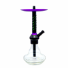 Mayorista cachimbas wholesale Hookah nayb