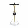 Mayorista cachimbas wholesale Hookah nayb