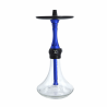 Mayorista cachimbas wholesale Hookah nayb