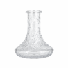 Mayorista cachimbas wholesale Hookah nayb