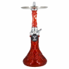 Mayorista cachimbas wholesale Hookah nayb