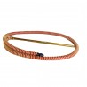 Mayorista cachimbas wholesale Hookah nayb