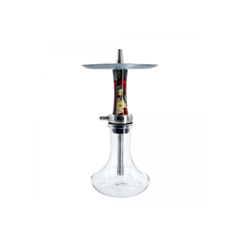 Mayorista cachimbas wholesale Hookah nayb Mayorista cachimbas wholesale Hookah nayb