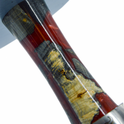 Mayorista cachimbas wholesale Hookah nayb