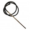 Mayorista cachimbas wholesale Hookah nayb