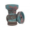Mayorista cachimbas wholesale Hookah nayb