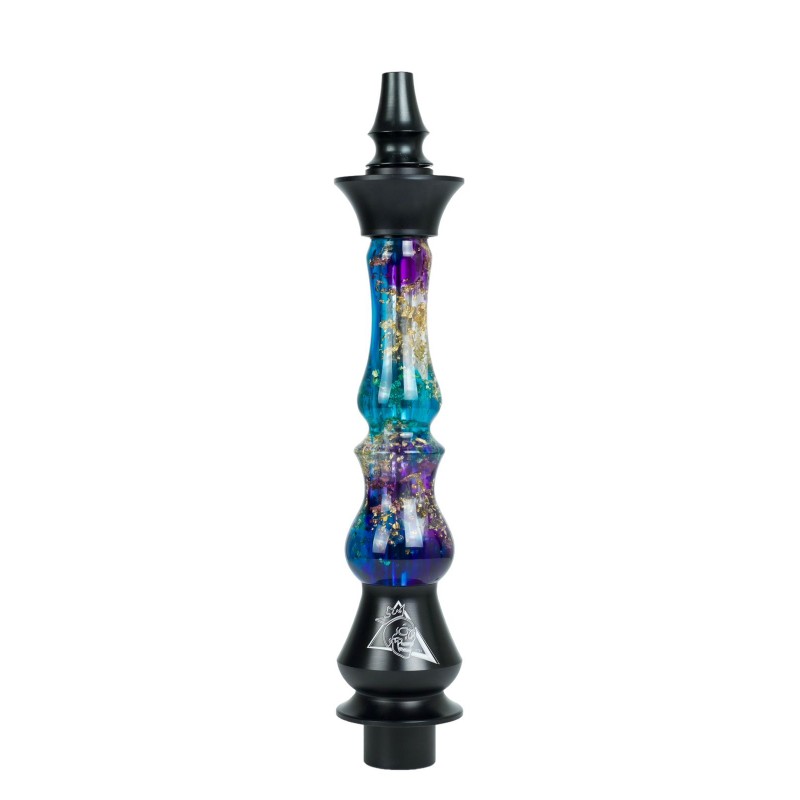 Mayorista cachimbas wholesale Hookah nayb