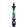 Mayorista cachimbas wholesale Hookah nayb