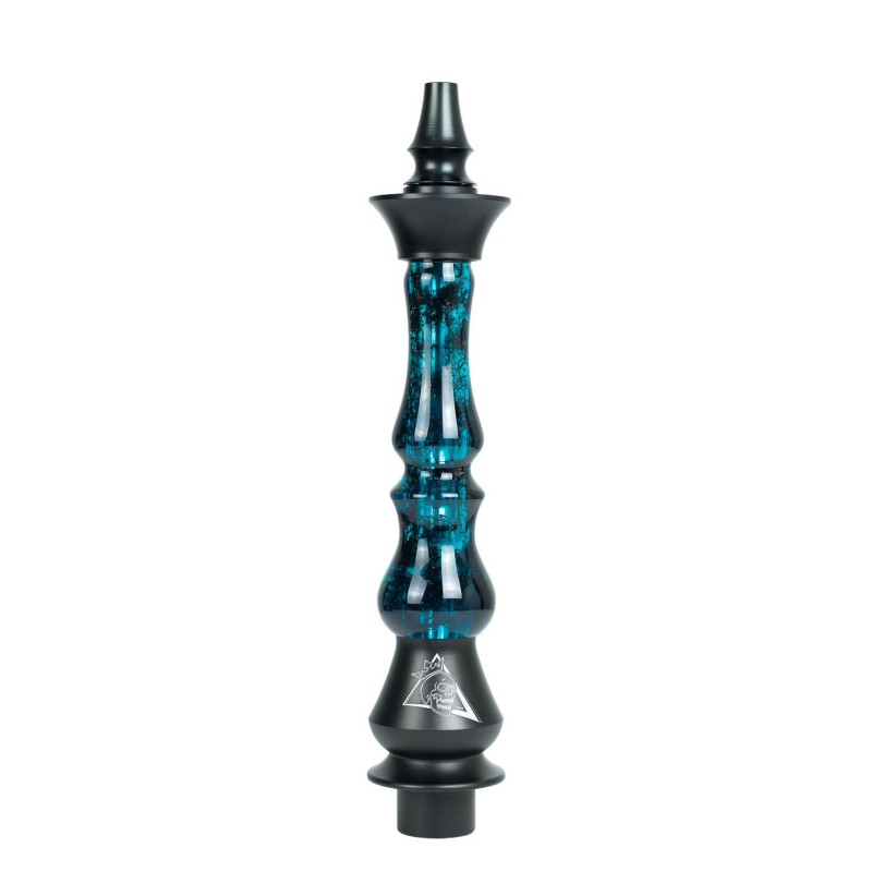 Mayorista cachimbas wholesale Hookah nayb