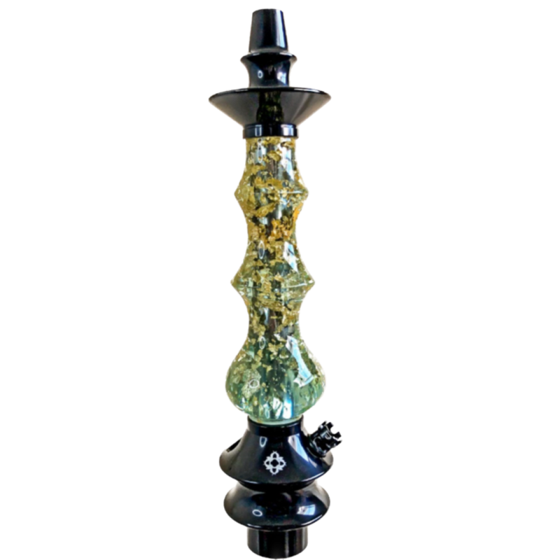 Mayorista cachimbas wholesale Hookah nayb Mayorista cachimbas wholesale Hookah nayb