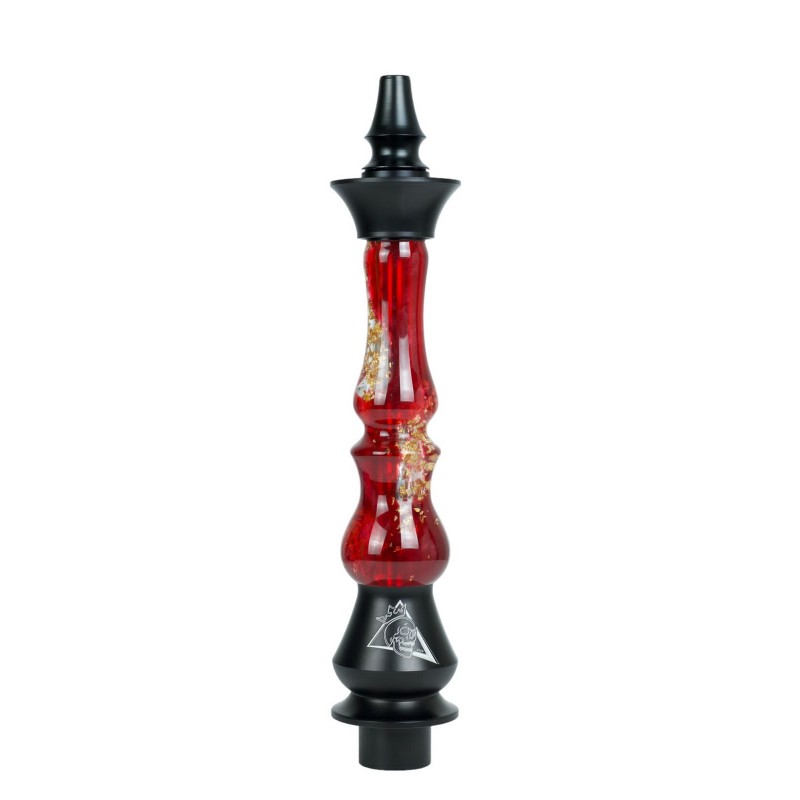 Mayorista cachimbas wholesale Hookah nayb