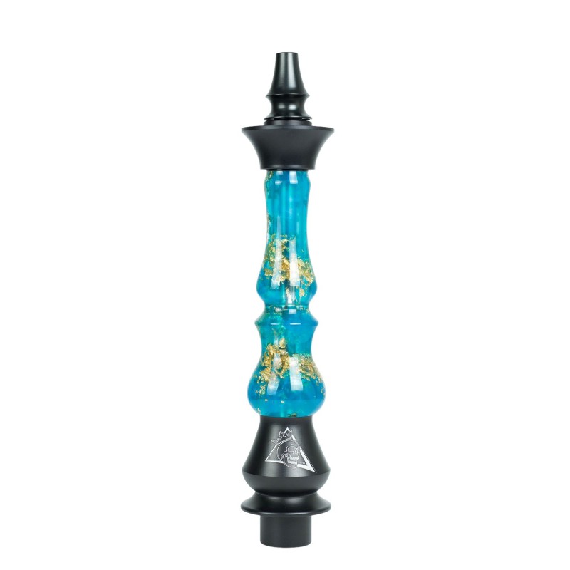 Mayorista cachimbas wholesale Hookah nayb