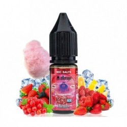 Sales Atemporal Red ICE 10ml