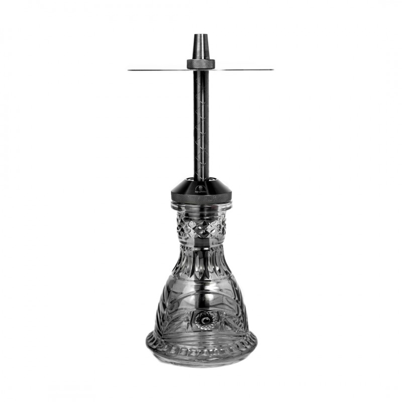 Mayorista cachimbas wholesale Hookah nayb Mayorista cachimbas wholesale Hookah nayb