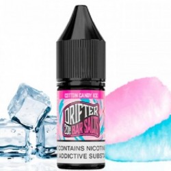 Sales Cotton Candy 10ml...