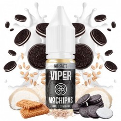 Viper Salts 10mg Mochipas