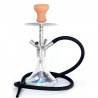Mayorista cachimbas wholesale Hookah nayb
