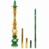 Mayorista cachimbas wholesale Hookah nayb