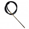 Mayorista cachimbas wholesale Hookah nayb