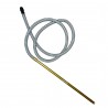 Mayorista cachimbas wholesale Hookah nayb