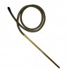 Mayorista cachimbas wholesale Hookah nayb