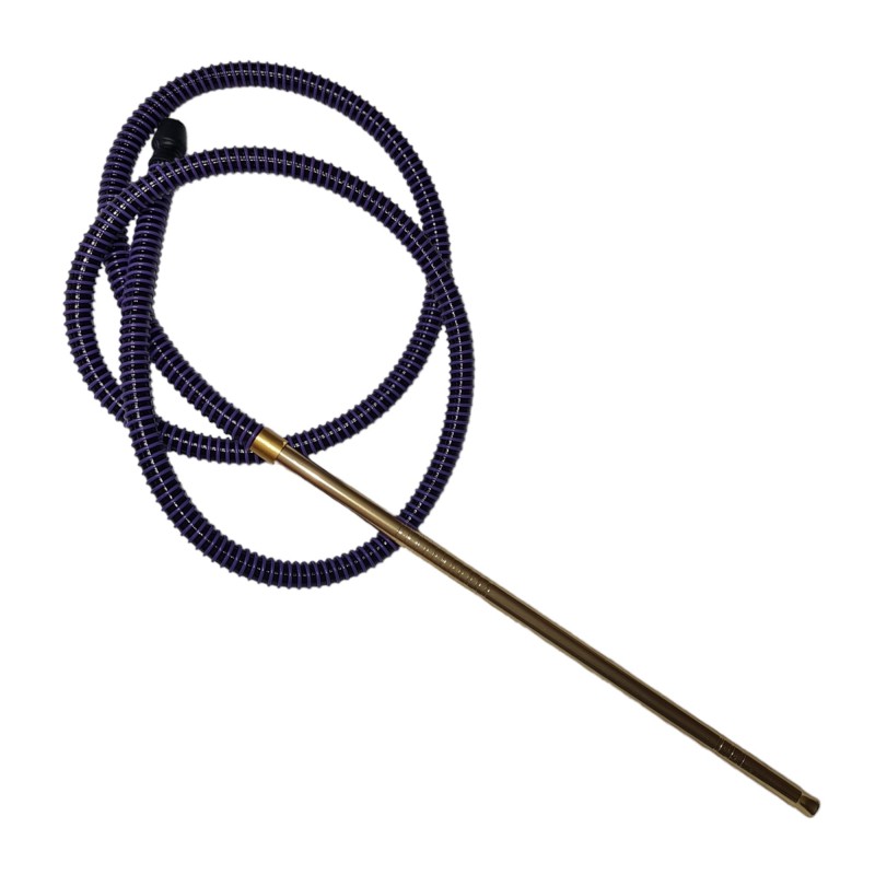 Mayorista cachimbas wholesale Hookah nayb